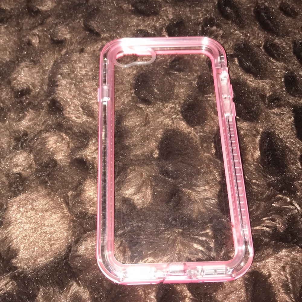 LIFEPROOF CASE - Picture 2 of 4